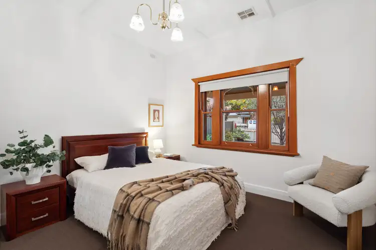 Third view of Homely house listing, 17 Ninth Avenue, St Peters SA 5069