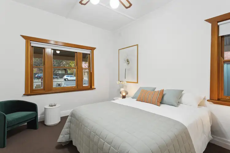 Fourth view of Homely house listing, 17 Ninth Avenue, St Peters SA 5069