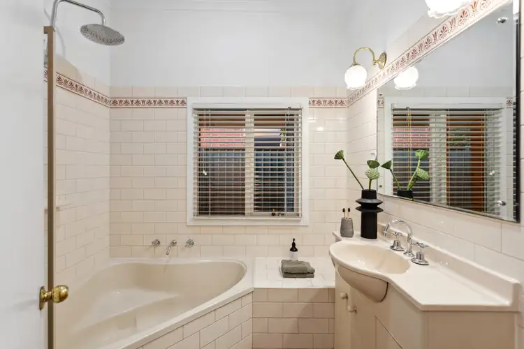 Fifth view of Homely house listing, 17 Ninth Avenue, St Peters SA 5069
