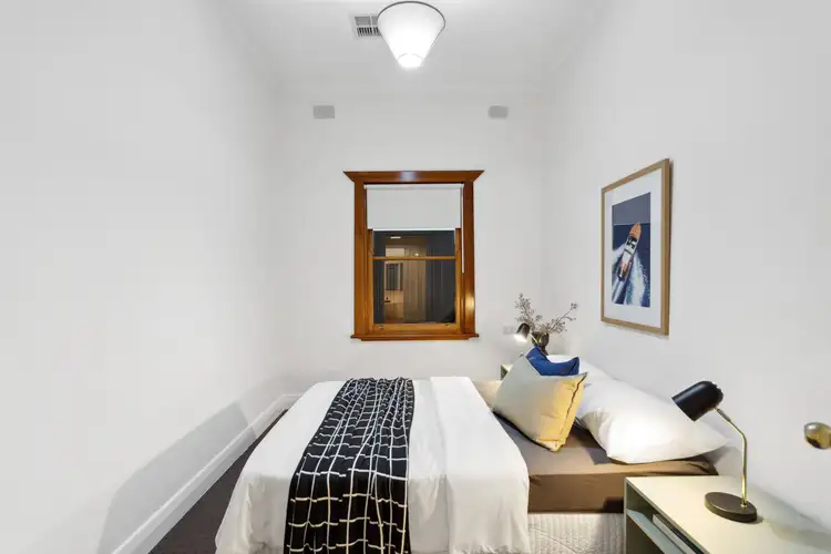 Sixth view of Homely house listing, 17 Ninth Avenue, St Peters SA 5069