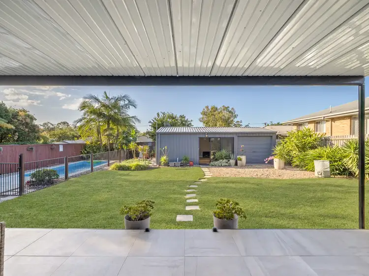 20 Alice Street, Mango Hill QLD 4509