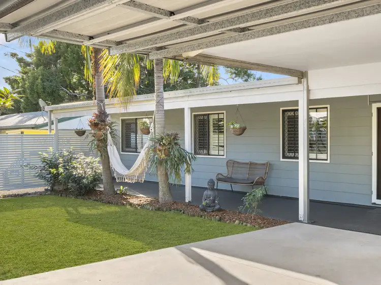 20 Alice Street, Mango Hill QLD 4509