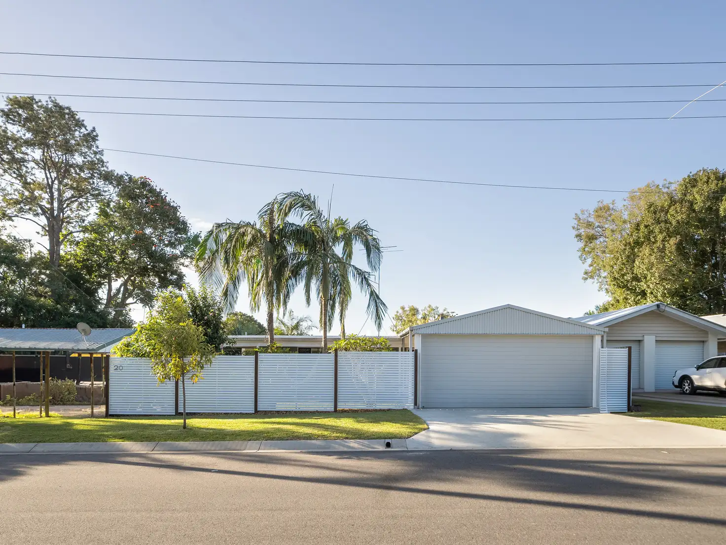 Main view of Homely house listing, 20 Alice Street, Mango Hill QLD 4509
