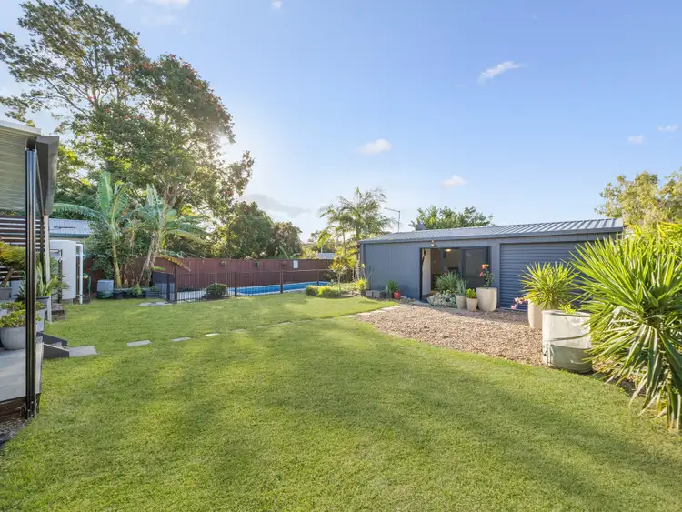 Fifth view of Homely house listing, 20 Alice Street, Mango Hill QLD 4509