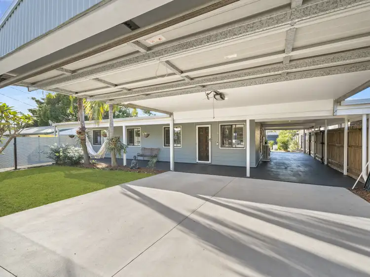 Sixth view of Homely house listing, 20 Alice Street, Mango Hill QLD 4509