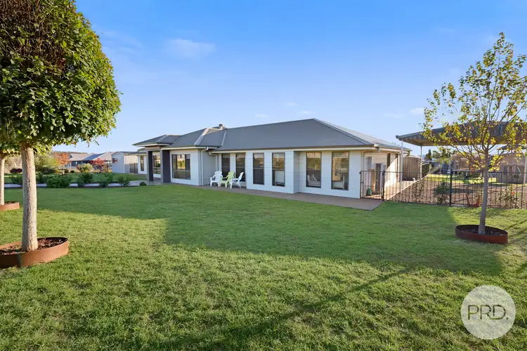 Second view of Homely house listing, 1B Thornbill Road, Tamworth NSW 2340