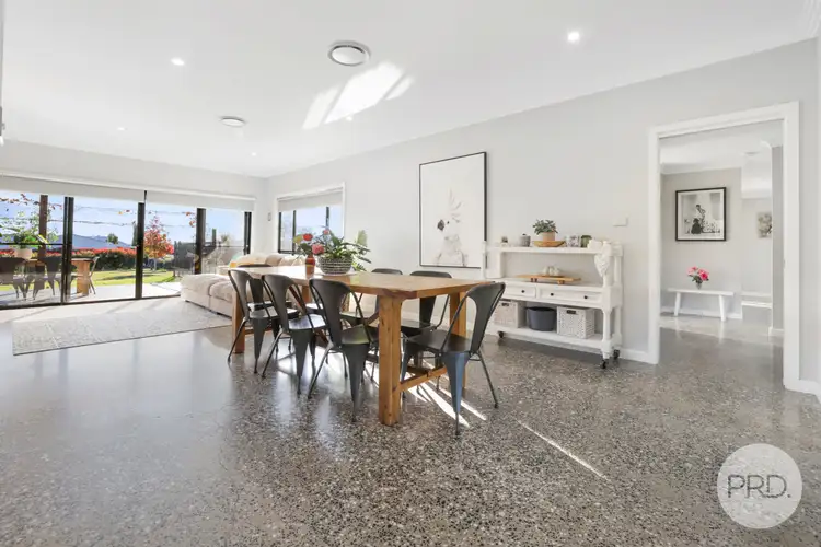 Fourth view of Homely house listing, 1B Thornbill Road, Tamworth NSW 2340