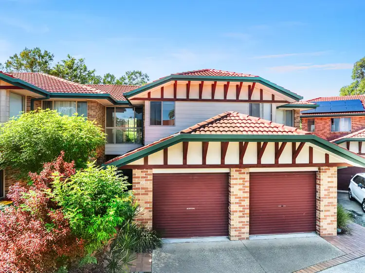 55/75 Brown Street, Labrador QLD 4215