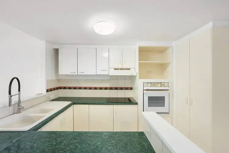 Sixth view of Homely townhouse listing, 55/75 Brown Street, Labrador QLD 4215