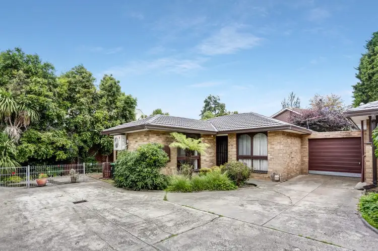 5/449 Princes Hwy, Noble Park VIC 3174