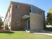 7/115 Monument Street, Mosman Park WA 6012