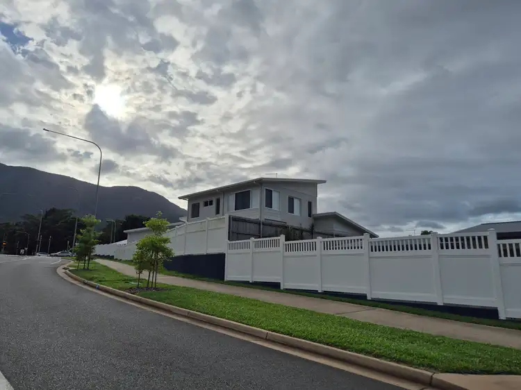 Second view of Homely house listing, 70b Oxbow Circuit, Redlynch QLD 4870