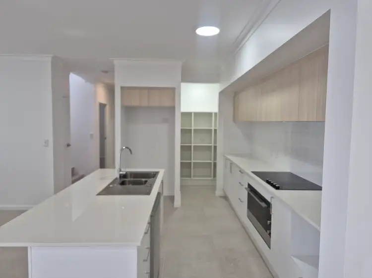 Fourth view of Homely house listing, 70b Oxbow Circuit, Redlynch QLD 4870