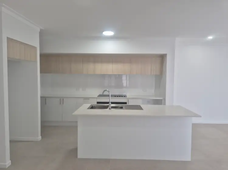 Fifth view of Homely house listing, 70b Oxbow Circuit, Redlynch QLD 4870