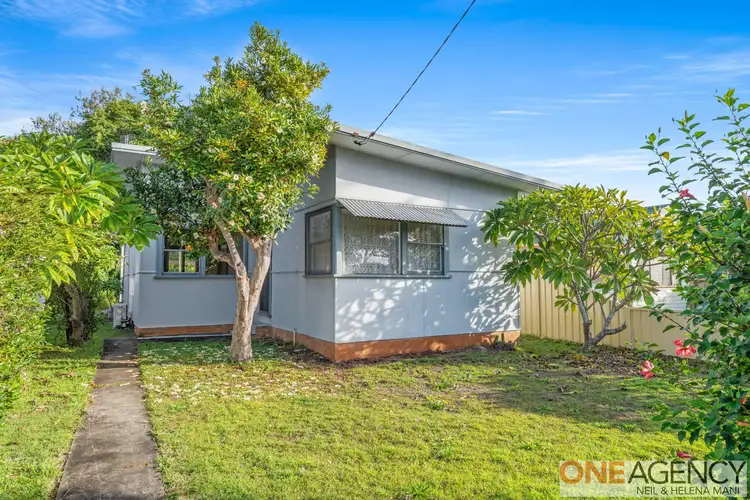 66 McMasters Road, Woy Woy NSW 2256