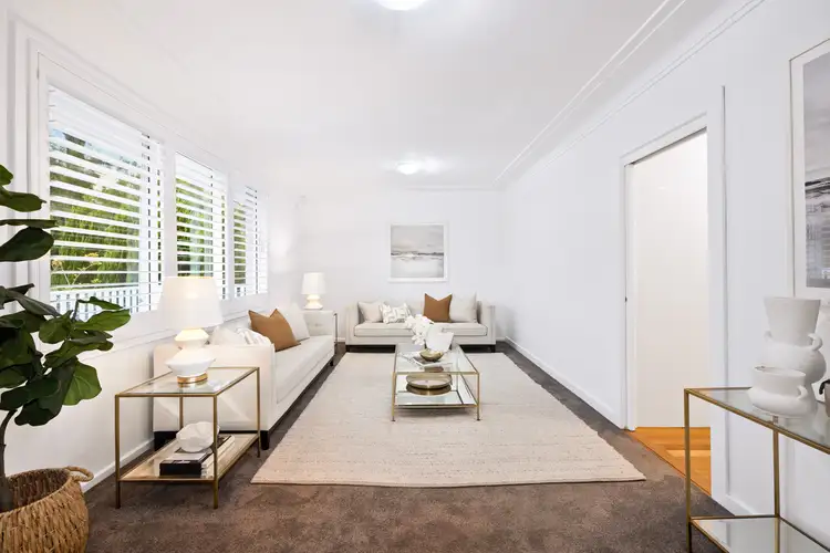 Sixth view of Homely house listing, 15 Blackburn Street, St Ives NSW 2075