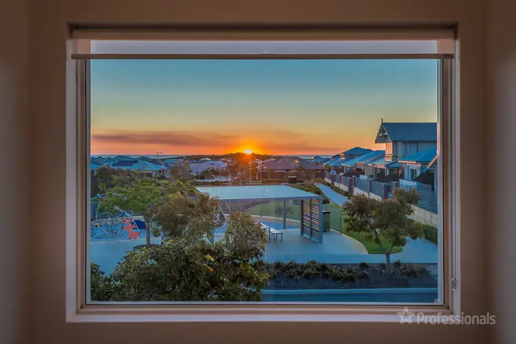 Fourth view of Homely house listing, 1 Sarda Lane, Jindalee WA 6036