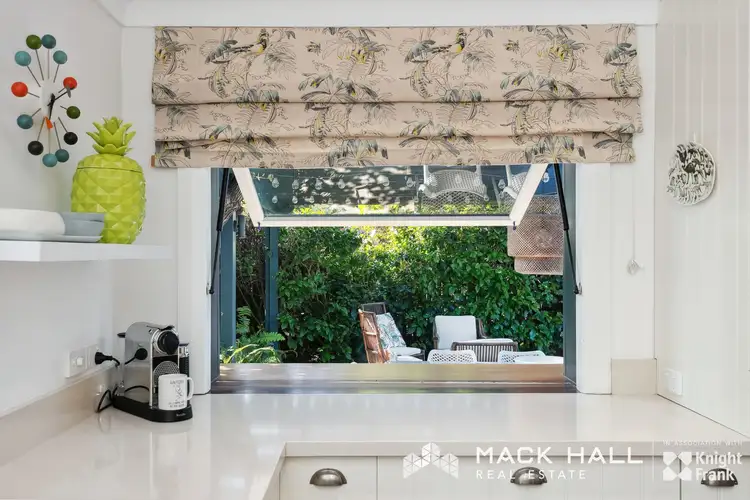 Fifth view of Homely house listing, 13 Harvey Street, Mosman Park WA 6012