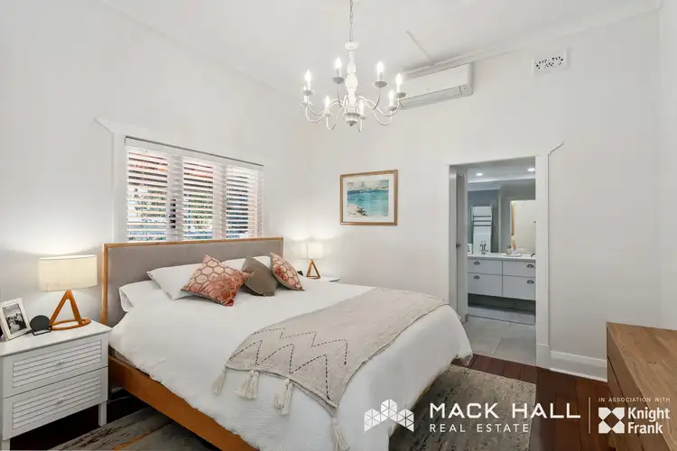 Sixth view of Homely house listing, 13 Harvey Street, Mosman Park WA 6012
