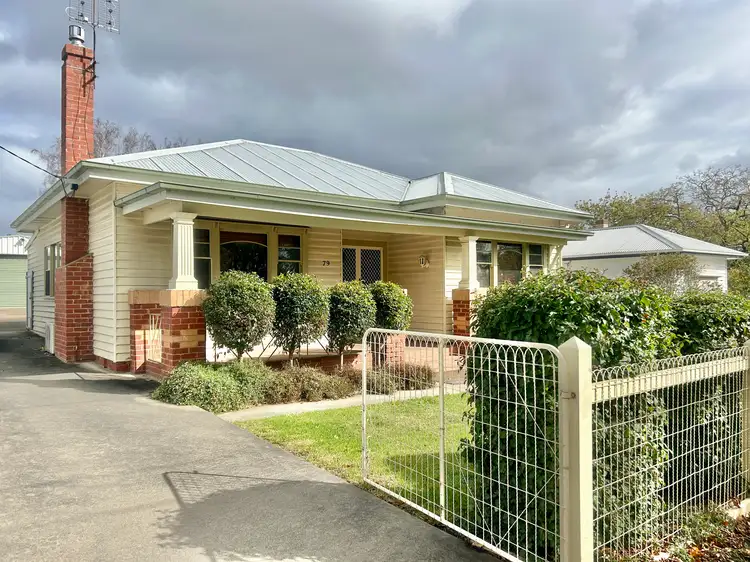 79 Manifold Street, Camperdown VIC 3260