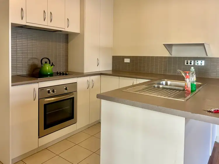Third view of Homely house listing, 79 Manifold Street, Camperdown VIC 3260