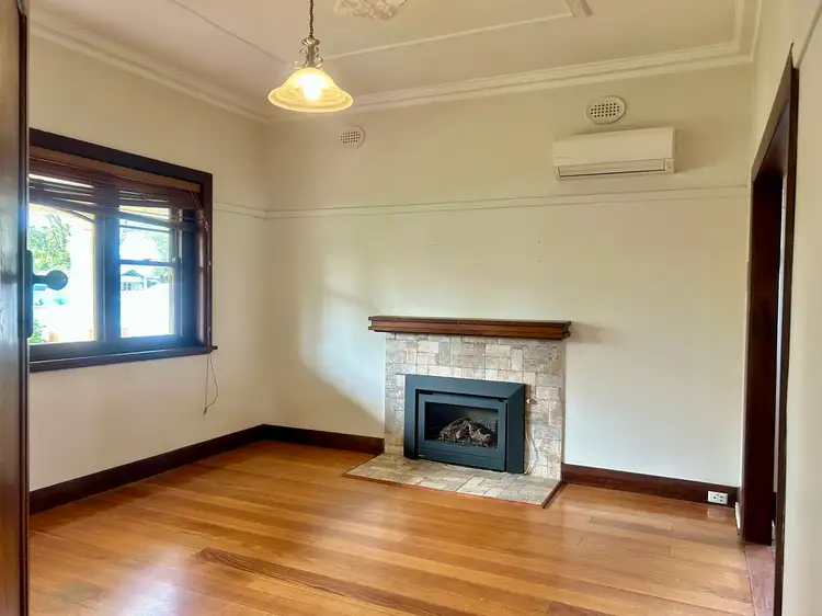 Fourth view of Homely house listing, 79 Manifold Street, Camperdown VIC 3260