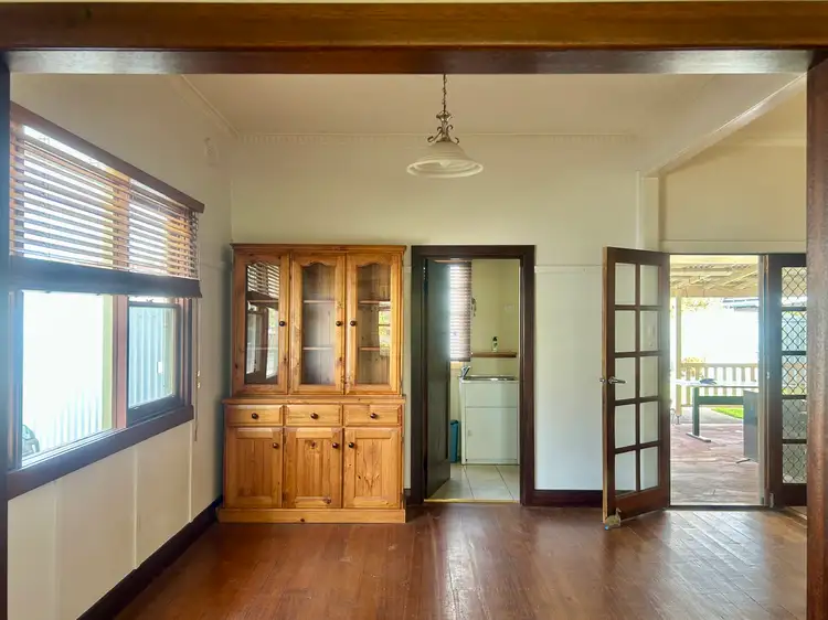 Fifth view of Homely house listing, 79 Manifold Street, Camperdown VIC 3260