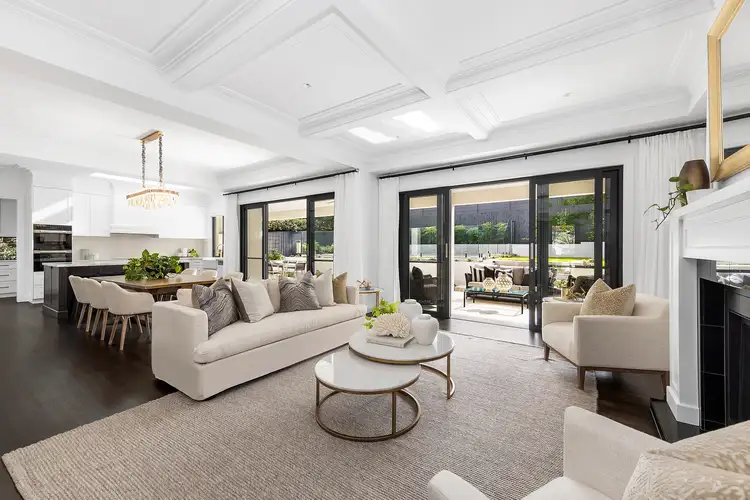 Third view of Homely house listing, 5 Greendale Avenue, Pymble NSW 2073