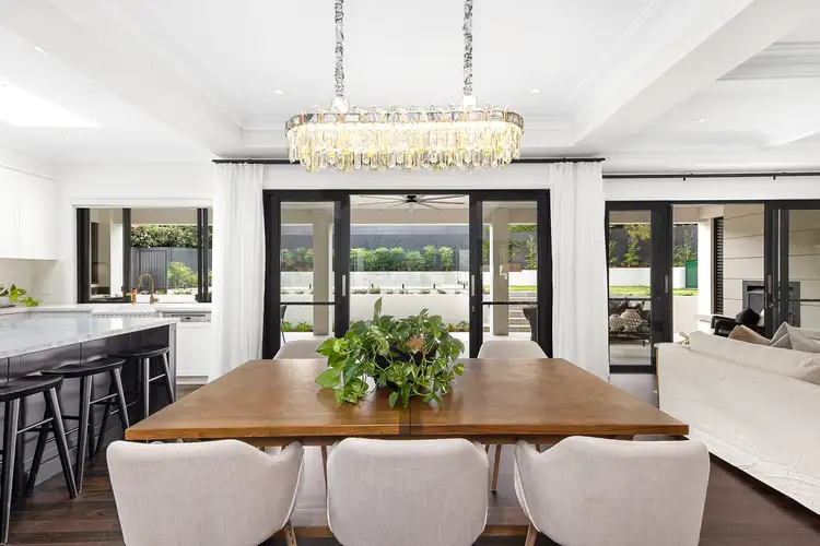 Sixth view of Homely house listing, 5 Greendale Avenue, Pymble NSW 2073