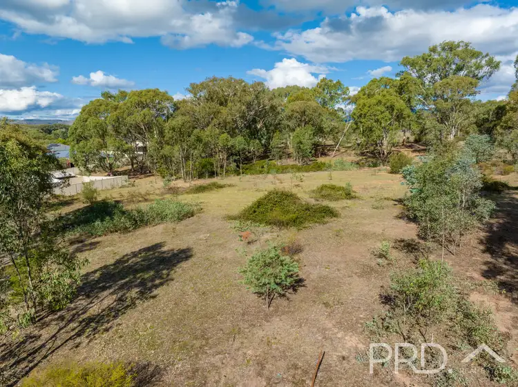 Fifth view of Homely land listing, Lot 7002 Quandong Avenue, Tumut NSW 2720