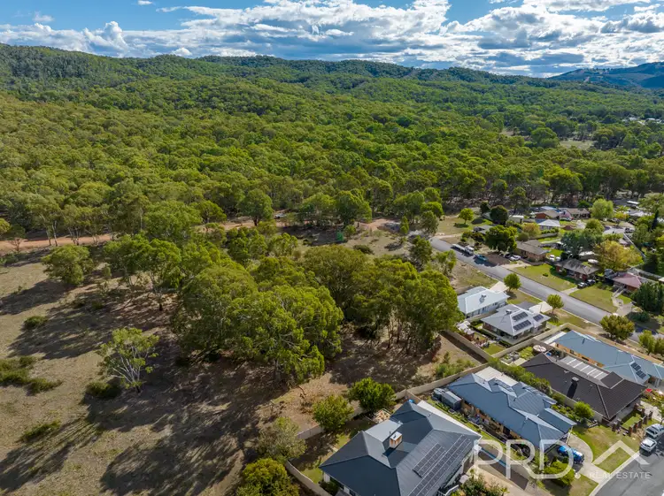Seventh view of Homely land listing, Lot 7002 Quandong Avenue, Tumut NSW 2720