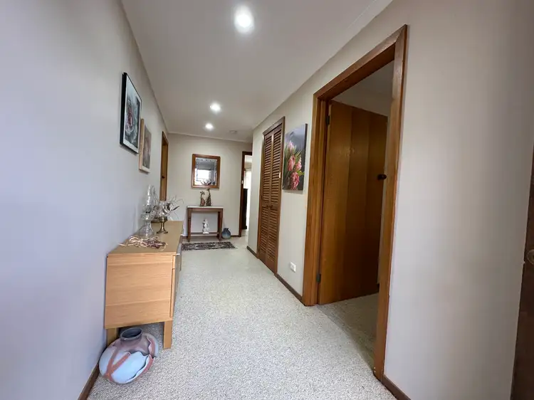 Third view of Homely house listing, 5 Kirndeen Street, Culcairn NSW 2660