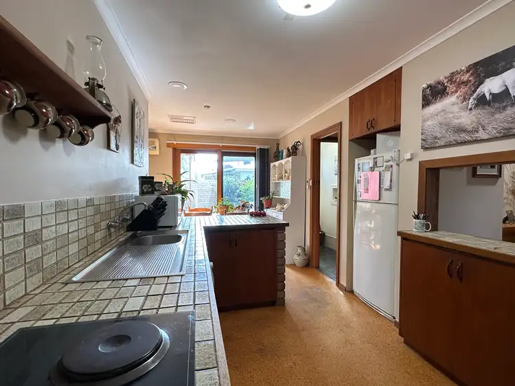 Seventh view of Homely house listing, 5 Kirndeen Street, Culcairn NSW 2660