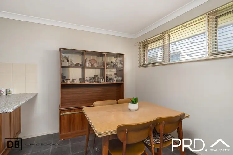 Third view of Homely house listing, 37 Douglas Street, Panania NSW 2213