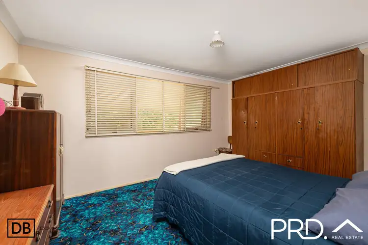 Fifth view of Homely house listing, 37 Douglas Street, Panania NSW 2213