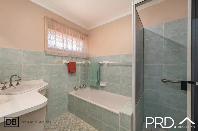 Sixth view of Homely house listing, 37 Douglas Street, Panania NSW 2213