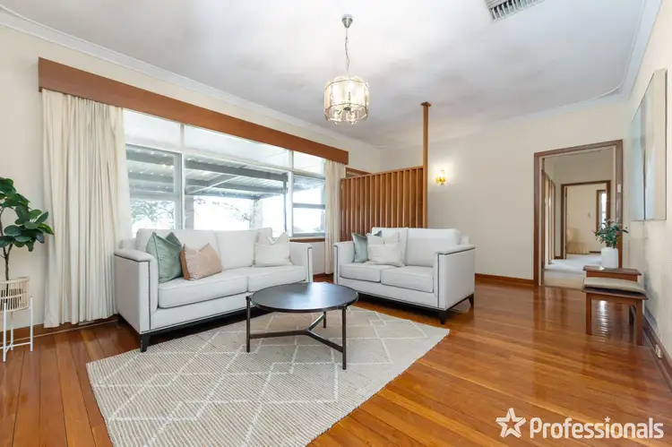 17 Vaughan Street, Dianella WA 6059