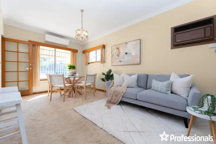 Fourth view of Homely house listing, 17 Vaughan Street, Dianella WA 6059