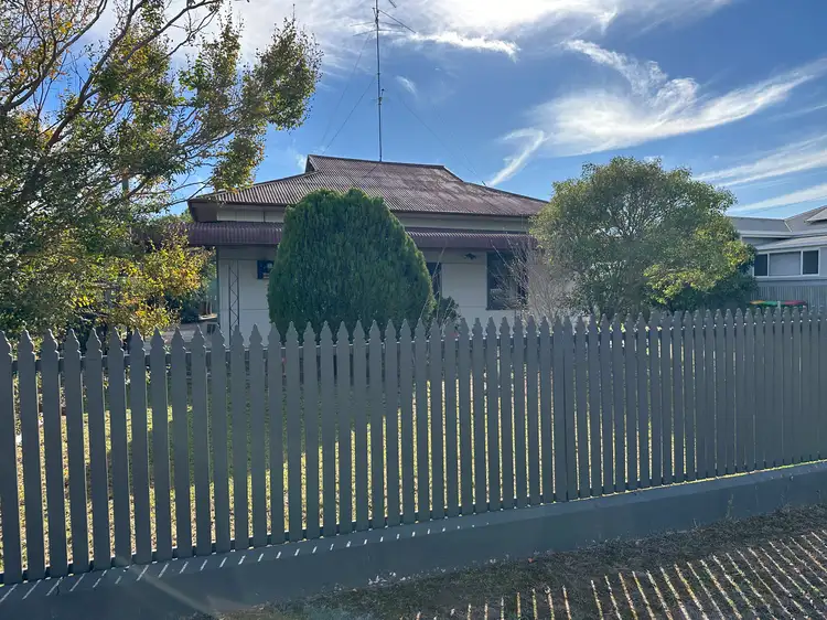 20 Day Street, Henty NSW 2658