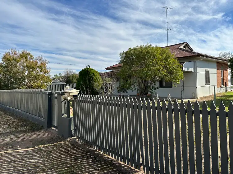 Second view of Homely house listing, 20 Day Street, Henty NSW 2658