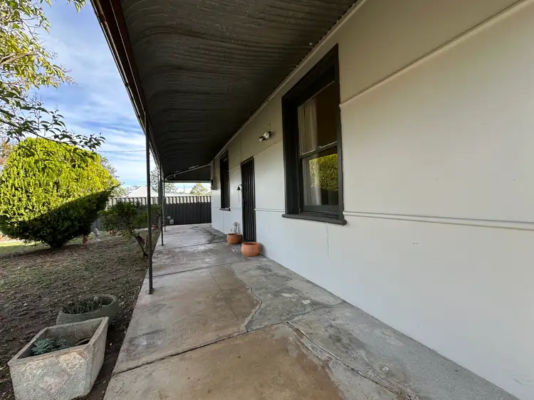 Third view of Homely house listing, 20 Day Street, Henty NSW 2658