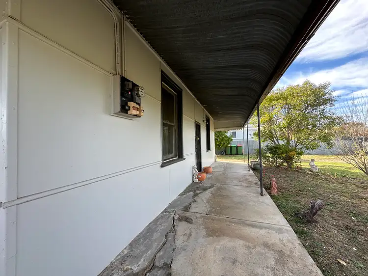 Fourth view of Homely house listing, 20 Day Street, Henty NSW 2658