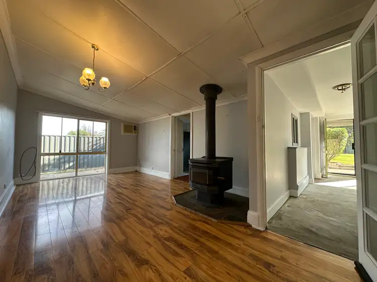 Fifth view of Homely house listing, 20 Day Street, Henty NSW 2658