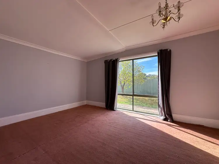 Seventh view of Homely house listing, 20 Day Street, Henty NSW 2658