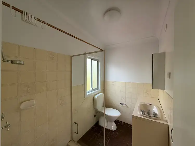 Fourth view of Homely studio listing, 3/14 Inconstant Street, Blackheath NSW 2785