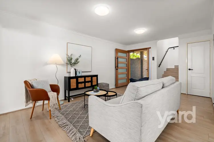 4/161 Stock Road, Attadale WA 6156