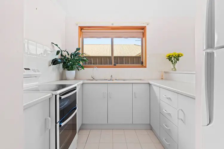 Second view of Homely house listing, 24 Bracken Place, Golden Grove SA 5125