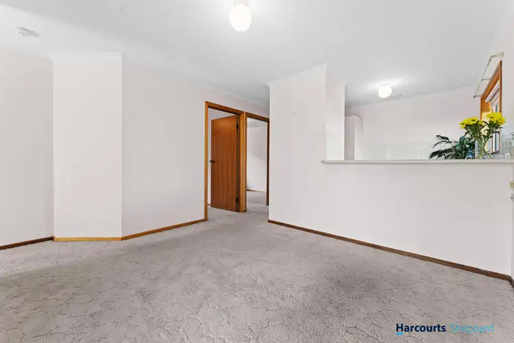 Third view of Homely house listing, 24 Bracken Place, Golden Grove SA 5125