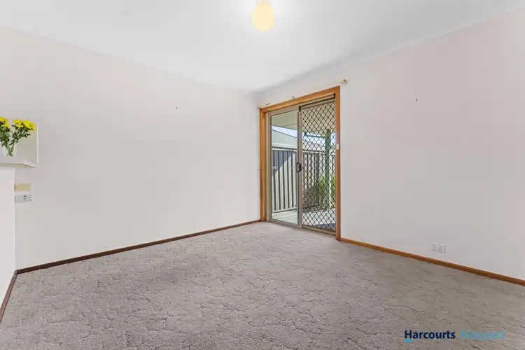 Fourth view of Homely house listing, 24 Bracken Place, Golden Grove SA 5125