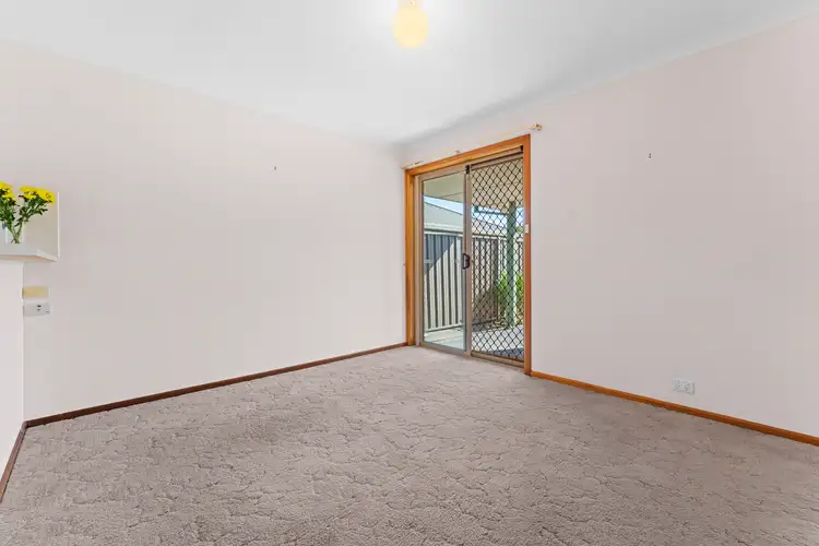 Fourth view of Homely house listing, 24 Bracken Place, Golden Grove SA 5125
